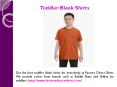 Gildan Shirts PowerPoint PPT Presentation