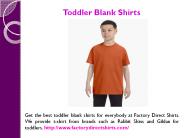 Gildan Shirts
