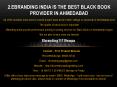 2.eBranding India is the Best Black Book Provider in Ahmedabad PowerPoint PPT Presentation