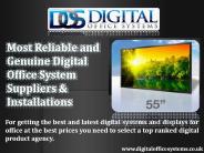 Best LED Wall Display
