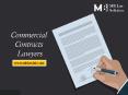 Contract Law Solicitors | MB Law Ltd Solicitors | Twickenham, London PowerPoint PPT Presentation