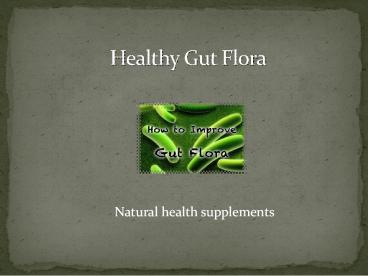 tasmanhealth.co.nz | Inulin FOS Powder