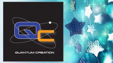 god's creation of the world (2)