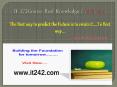 IT 272Course Real Knowledge / it272.com PowerPoint PPT Presentation