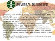 spice drop products (1)