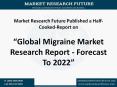 Global Migraine Market Research Report - Forecast To 2022 PowerPoint PPT Presentation