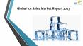 24 Market Reports: Global Ice Sales Market Report 2017 PowerPoint PPT Presentation