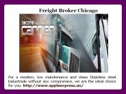 Freight Quote (1)