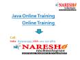 Advanced Java Online Training in Hyderabad-BY Experts PowerPoint PPT Presentation