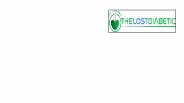 diabetes cure diet (2)
