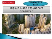 Migsun Vasundhara price