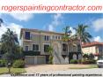 Commercial & Residential, Interior & Exterior Painting Contractor and Painter Sanibel Island & Fort Meyers FL PowerPoint PPT Presentation