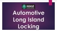 Automotive Long Island Locking (1)