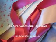 Future - vacations- jayanagar- bangalore