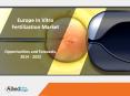 EUROPE IN VITRO FERTILIZATION MARKET PowerPoint PPT Presentation