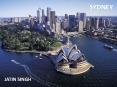 Sydney's History,Climate, Economy,religion and  Education PowerPoint PPT Presentation