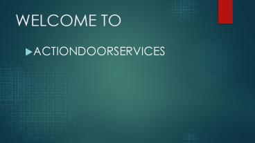 Sliding glass door roller repair (2)