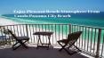 Are You Looking For Well Equipped Condo  Panama City Beach? PowerPoint PPT Presentation