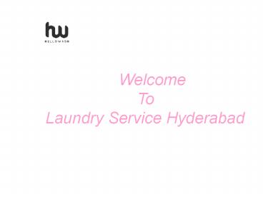 dry cleaners near me,dry cleaners near me,laundry service hyderabad