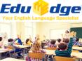English Tuition | Good English Tuition |  Best English Tutor Singapore PowerPoint PPT Presentation