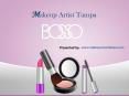 Makeup artist tampa PowerPoint PPT Presentation