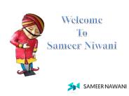 How to learn Google Adwords by Sameer Nawani