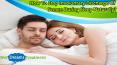 How To Stop Involuntary Discharge Of Semen During Sleep Naturally? PowerPoint PPT Presentation