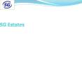 Residential Property in Ghaziabad | SG Estates PowerPoint PPT Presentation