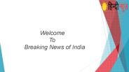 times of india