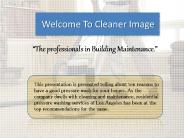 Reasons—a Good Pressure Wash For Your Homes