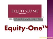 Fixed Interest Investments