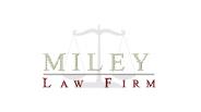 Reasons Why Everyone Should Have a Lawyer