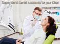 Staten Island Dental Assistants for Your Clinic PowerPoint PPT Presentation