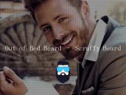 A Guide On How To Clean Scruffy Beard