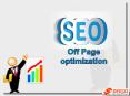 SEO Services in Hyderabad - Saga Biz Solutions PowerPoint PPT Presentation