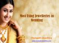 Most Using Wedding Jewelleries in Kerala PowerPoint PPT Presentation