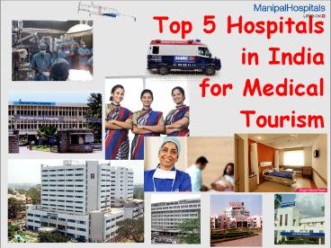 BEST-HOSPITALS-IN-INDIA