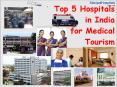 BEST-HOSPITALS-IN-INDIA PowerPoint PPT Presentation