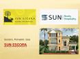 Residential Apartments and Villas Sun Escora Porvorim Goa PowerPoint PPT Presentation