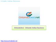 OrlandoDesi – Orlando Indian Business