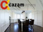 Cazam Kitchens