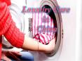 Laundry Care Market in China PowerPoint PPT Presentation