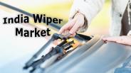India Wiper Market