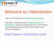 Classifieds PHP Script | Classified Software