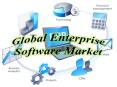 Global Enterprise Software Market PowerPoint PPT Presentation