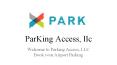 Parking Access - Laguardia Airport Parking