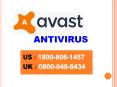 Avast Internet Security Phone Number Finest way to Resolve Issues PowerPoint PPT Presentation