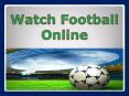 Watch football online PowerPoint PPT Presentation