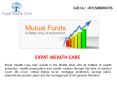 Mutual Funds is the better Investment Vehicles Plans in UAE, Abu Dhabi and Dubai PowerPoint PPT Presentation
