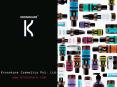 Feel the Essence of Fragrances with Kronokare Beauty Products PowerPoint PPT Presentation